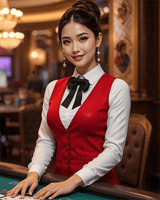 Giám sát hiệu suất